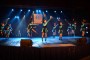 Thumbs/tn_Dansmarieke Festival 2016 039.jpg